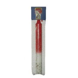 Vela Bujía Herbórea Shangó